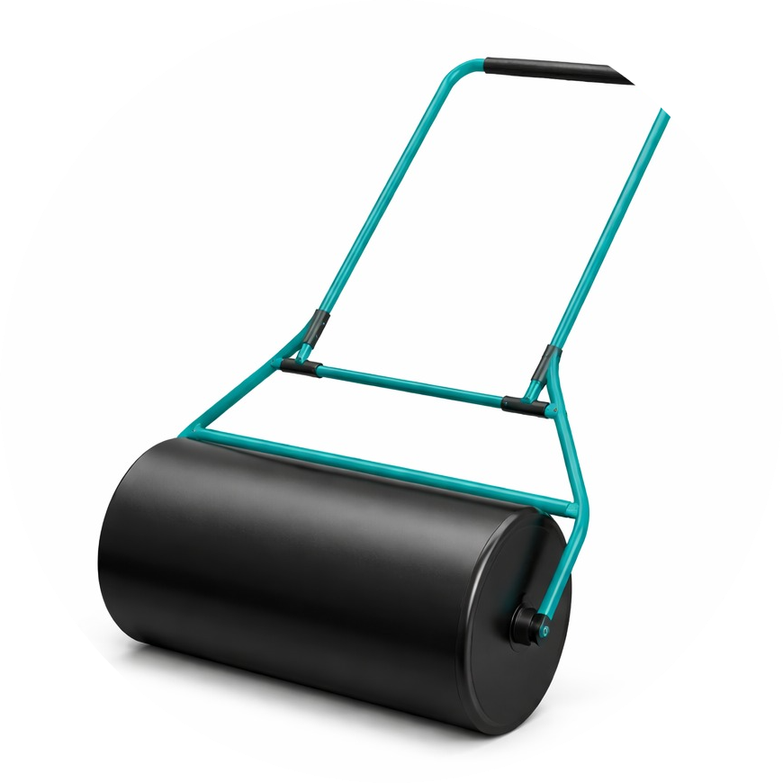 Turf Roller